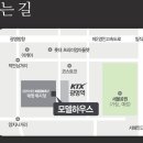 태영문화 이미지