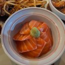 풍산2리 이미지