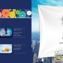 주식회사 율곡 이미지