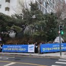 삼성물산 이미지