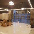 CUBA FIT(쿠바핏) 이미지