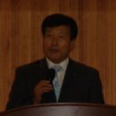 신철원초등학교 이미지