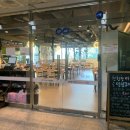 인천광역시삼산점 이미지