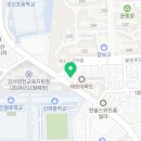 아토 태권도 & 줄넘기 강신초점 이미지