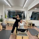 준하이테크 | 인덕원] 인덕원필라테스 추천｜골반·척추 통증 잡아준 1:1 피지오케어 필라테스&amp;피티 인덕원점 솔직 후기