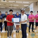 꿈나무실업 이미지