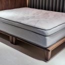 파라시오갤러리 이미지