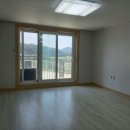 양수 하나로 약국 이미지