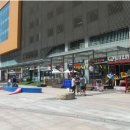 분당-103 이미지