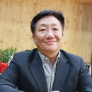 서원상협(주) 이미지