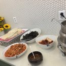 초원애한식뷔페 이미지