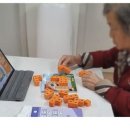 와이에스솔루션 이미지