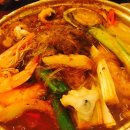갈비속으로 - 화천군 사내로2길 13-3 | 갈비속으로