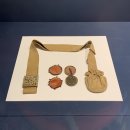 평창 월정사 밀부 이미지