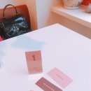 엠엔디(MND) 이미지