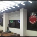 상록수당구장 이미지