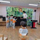 대구대산초등학교 이미지