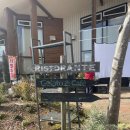 카페 마킨 이미지