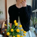 내일도꽃만나요