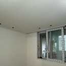 벽산3단지 이미지