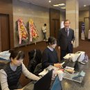 (주)케이에스메디칼 이미지