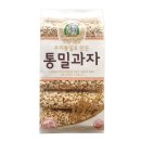 (주)아리랑