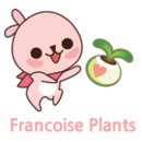 청수정가든 이미지