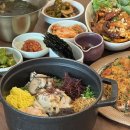 남해 쏠비치 근처 흑백요리사 맛집 힙한식 전메뉴 웨이팅꿀팁후기