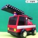 에코토이 이미지