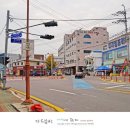 하동사우나헬스 이미지