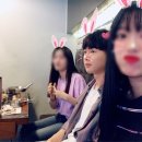 참사랑교회 | 내가 정말 많이 사랑했던 교회 - Part 12(完)