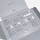 (주)맘실버케어 이미지