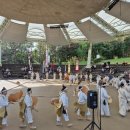 양주들노래 이미지