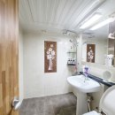 버스정류장(대창마트 앞) 이미지