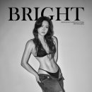 학사태권도클럽 이미지