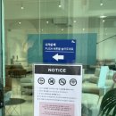 오데르 | 신혼가구/소파 :: ODERE 오데르 소파 남양주 쇼룸 방문 후기(몬드)