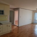 대영빌라 이미지