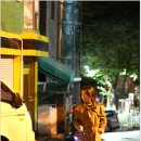 씨앤엘팜 이미지