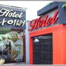 호텔야자 화정역점 이미지