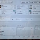 (주)신세계 의정부점 이미지