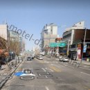 렉스부동산중개주식회사 이미지