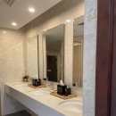 코코여성사우나 이미지