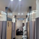 치료손지압안마원 이미지