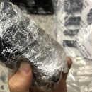 대교자동차공업사 이미지