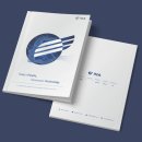스토리콘텐츠랩워드벤처 | 스타트업 IR 피치덱, 투자자가 먼저 보는 차이