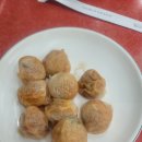 소문난옛날손찐빵만두 이미지