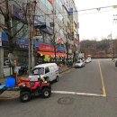 수원시 팔달구 중부대로223번길 이미지