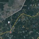 신화역사공원입구1 1 이미지