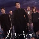 판다라이프 이미지