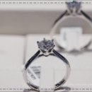 디자인다채 이미지